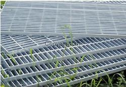 供應鋼格柵