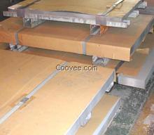 耐磨板∶NM360鋼板〞價(jià)格