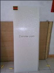 直銷臺灣裁斷板 A1600-600-25