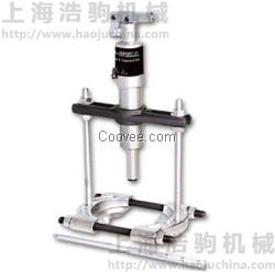 一體壓盤式拉馬UPM-810