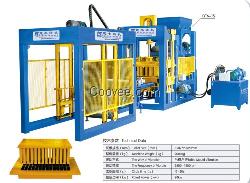 碼頭磚機(jī) 碼頭磚機(jī)廠家 碼頭磚機(jī)價(jià)格 碼頭磚機(jī)產(chǎn)量