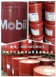 Mobil DTE Oil Extra Heavy/循环油