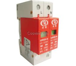 0Cr23Ni28Mo3Cu3Ti避雷針