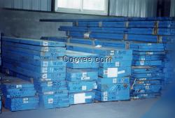 現(xiàn)貨供應(yīng)C80D圓鋼鋼板鋼帶圓棒