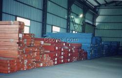 現貨供應1.0601圓鋼鋼板鋼帶圓棒