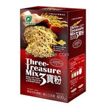 草根香臺(tái)灣食品 廈門臺(tái)灣食品 有機(jī)食品