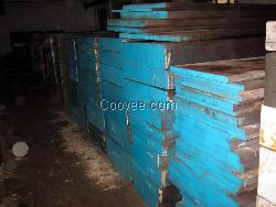 現貨供應C35E4圓鋼鋼板鋼帶圓棒