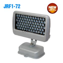 led投光燈JRF1-72浙江廠家直銷