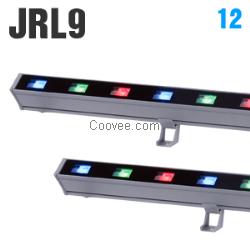 led洗墻燈JRL9-12浙江廠家直銷