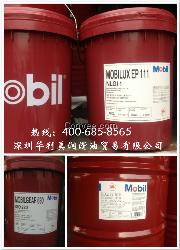 美孚DTEAA循环油/Mobil DTE Oil AA