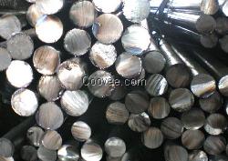 現貨供應C18D圓鋼鋼板鋼帶圓棒