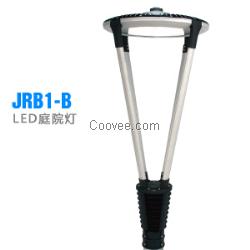 led庭院灯 JRB1-B浙江厂家直销