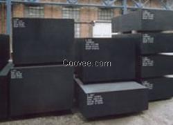 現貨供應SWRH67B圓鋼鋼板鋼帶圓棒