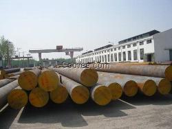 現(xiàn)貨供應(yīng)SWRM8圓鋼鋼板鋼帶圓棒