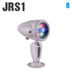 led射燈 JRS1-6浙江廠家直銷