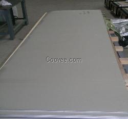 寧夏中衛供應TC4鈦合金棒