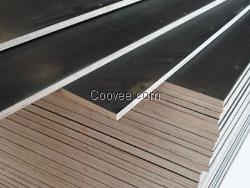 廣東建筑模板供應