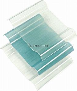 莆田鋼結(jié)構(gòu)設(shè)計&mdash;金鑫彩鋼板設(shè)計