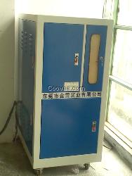 工業加濕器供應商