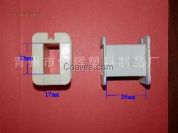 EI直针字型骨架供应商 EI直针字型骨架批发商