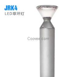 led草坪燈 JRK4-3浙江廠家直銷