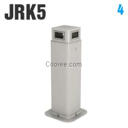 led草坪燈 JRK5-4浙江廠家直銷