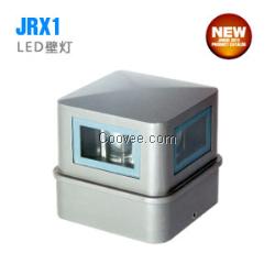 led壁灯 JRX1浙江厂家直销优惠