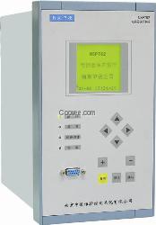 NSP715光纖差動(dòng)保護(hù)測(cè)控裝置