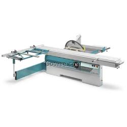 供應江蘇MJ6130Z裁板鋸價低品質高