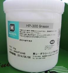 HP-300 Grease 润滑油脂