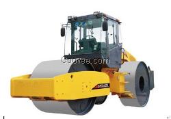 山東名企沃爾華供應3Y212J靜碾壓路機