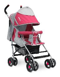 北京西城豪華推車，圣得貝超低價！