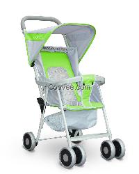 崇文豪華推車，圣得貝超低價！