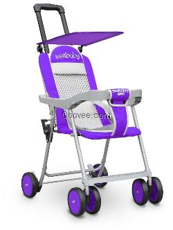 石景山豪華推車(chē)，圣得貝超低價(jià)！