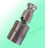 供應ＤＭＥ氣頂