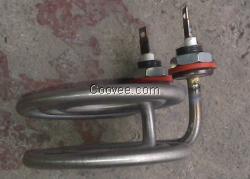 供應(yīng)即熱電熱管