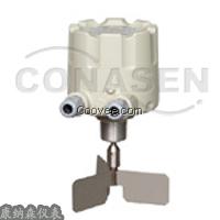 MONITOR阻旋料位開關1-8311-