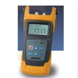 光纖尋障儀JW3304N