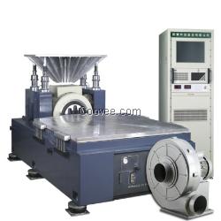 全國供應振動機由臺灣振儀生產 原裝設備