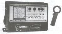 日本萬用HWT1000諧波測(cè)試儀
