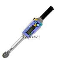 DTDK-N-N50EX中村分離式