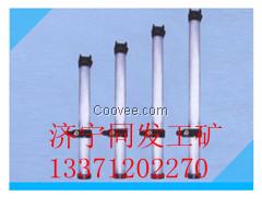 礦用懸浮式單體低價供應 山東懸浮式單體生