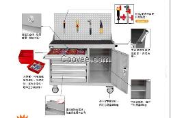 贵州工具柜