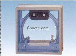 200*0.02富士FSK精密方型水平尺