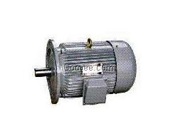 德州恒潤商貿YD變速電機，低價