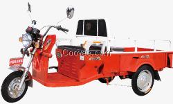 淮海電動(dòng)三輪車價(jià)格