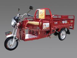 宇鋒電動(dòng)三輪車價(jià)格