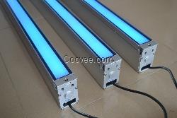 LED條形埋地?zé)? />
                </a>
                <div   id=