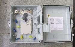 分纖箱、哈爾濱分纖箱、青島分纖箱