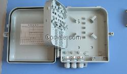 分纖箱、分纖箱生產(chǎn)廠(chǎng)家、分纖箱供應(yīng)商